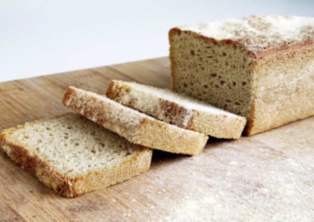 le petit minotier, produits sans gluten